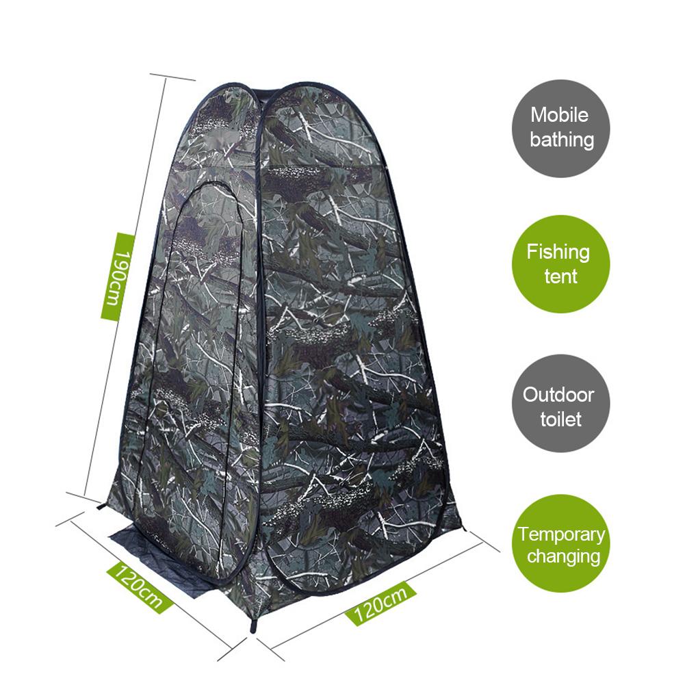Cheap Goat Tents Outdoor Privacy Pop